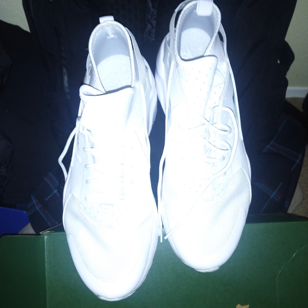 Nike Cross Trainers